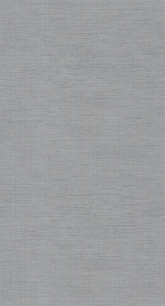 Bild på Tissage Gris Pave - 85849393