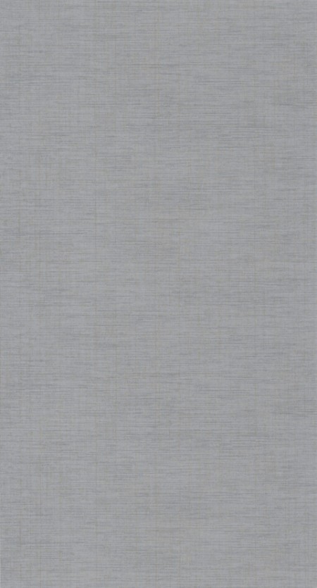 Afbeeldingen van Tissage Gris Pave - 85849393