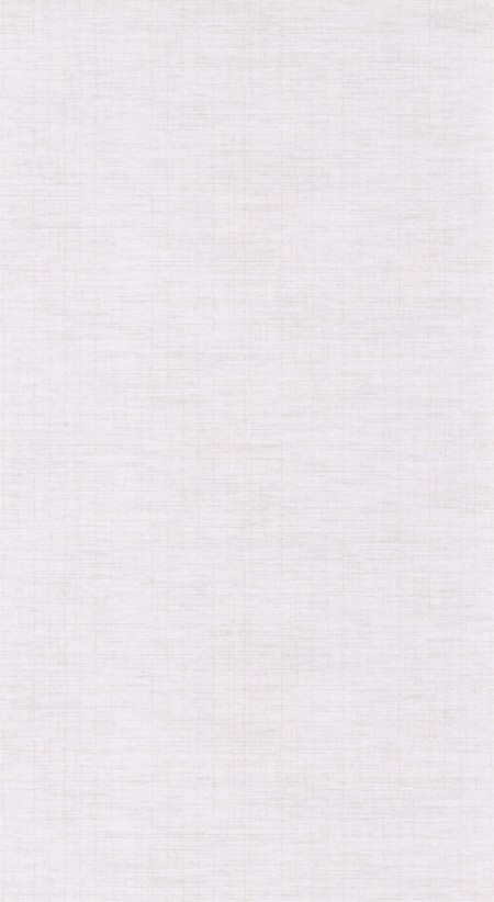 Afbeeldingen van Tissage Gris Perle - 85849195