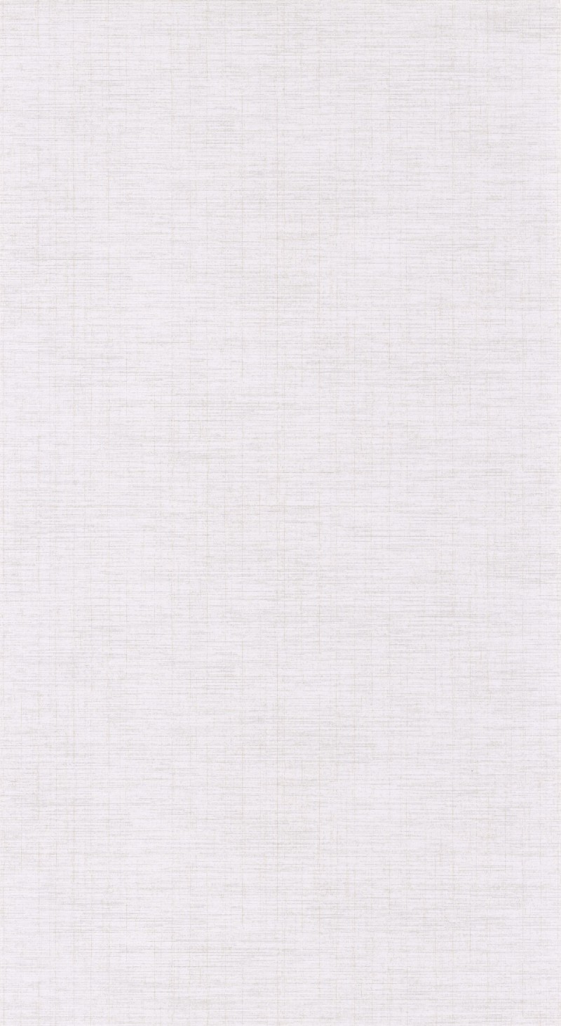 Picture of Tissage Gris Perle - 85849195