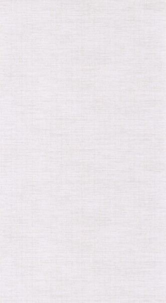 Picture of Tissage Gris Perle - 85849195