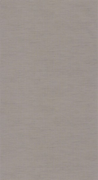 Afbeeldingen van Tissage Gris Pierre - 85849339