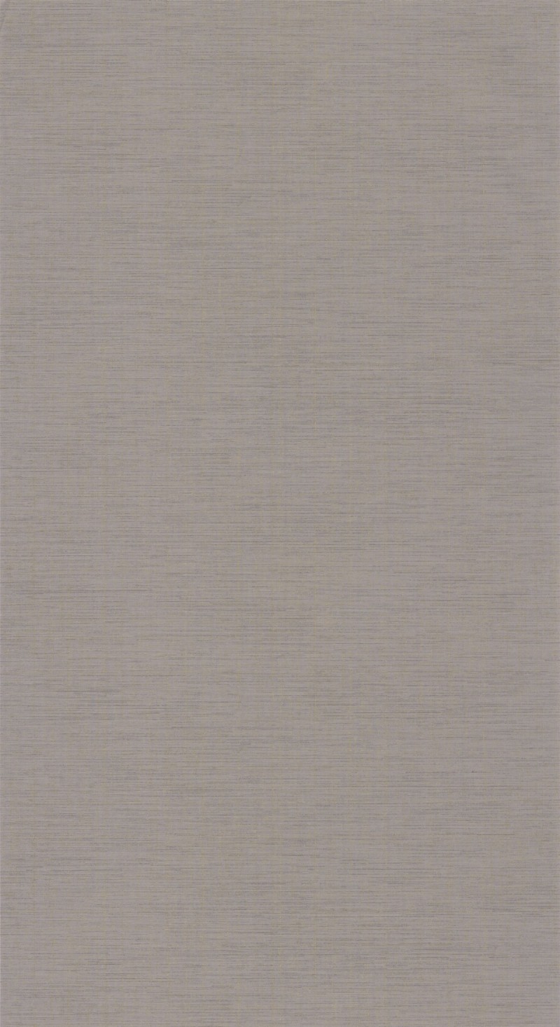 Picture of Tissage Gris Pierre - 85849339