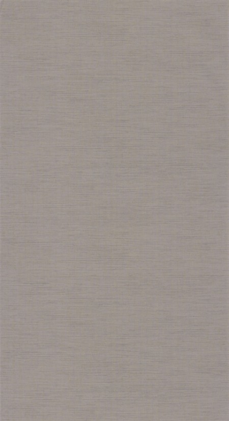 Afbeeldingen van Tissage Gris Pierre - 85849339
