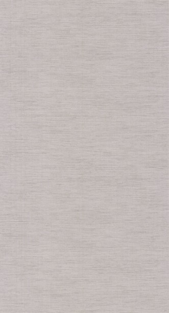 Picture of Tissage Gris Plume - 85849129