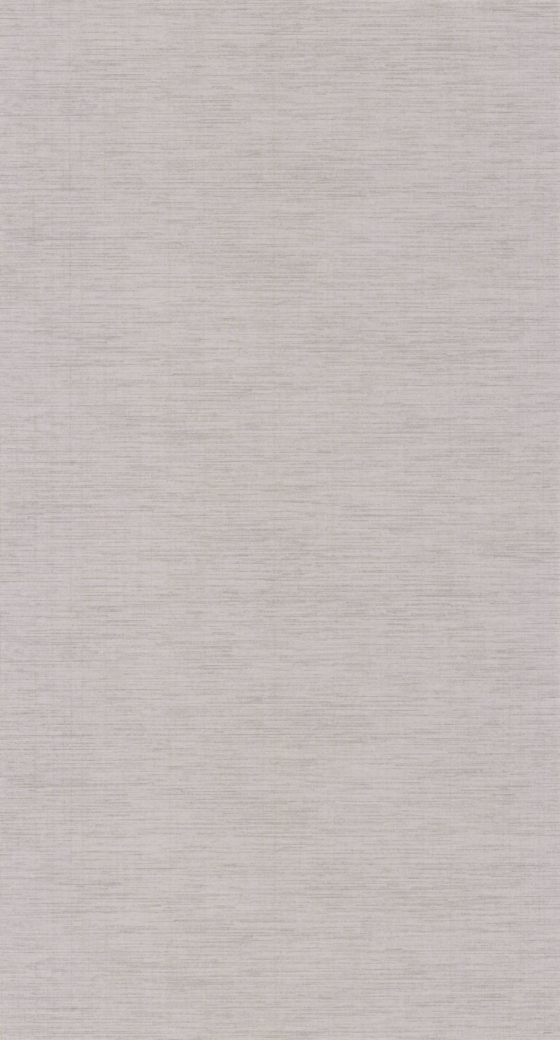 Picture of Tissage Gris Plume - 85849129