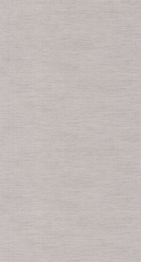 Afbeeldingen van Tissage Gris Plume - 85849129