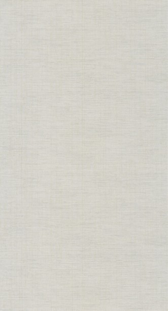 Image de Tissage Gris Tourterelle - 85849262