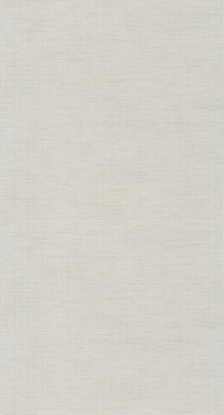 Afbeeldingen van Tissage Gris Tourterelle - 85849262