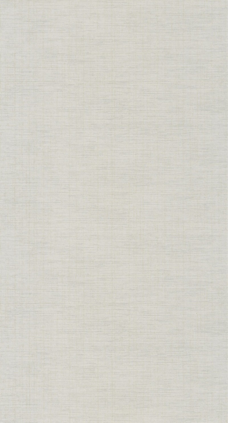 Picture of Tissage Gris Tourterelle - 85849262