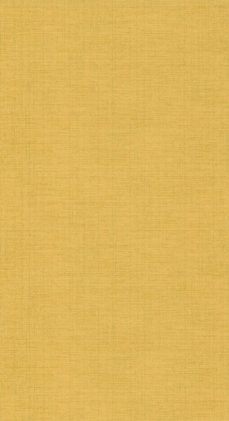 Image de Tissage Jaune Curry - 85842421