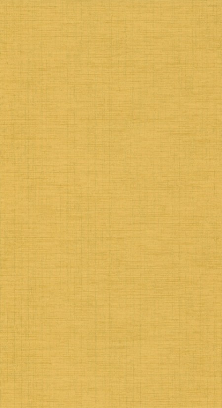 Afbeeldingen van Tissage Jaune Curry - 85842421