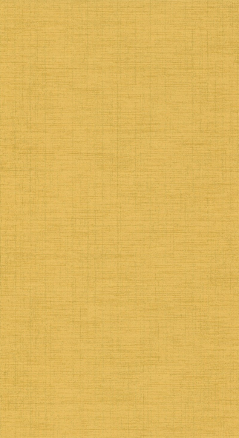 Picture of Tissage Jaune Curry - 85842421