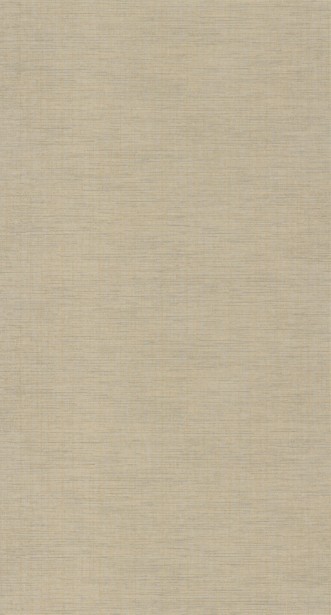 Image de Tissage Lichen - 85847227