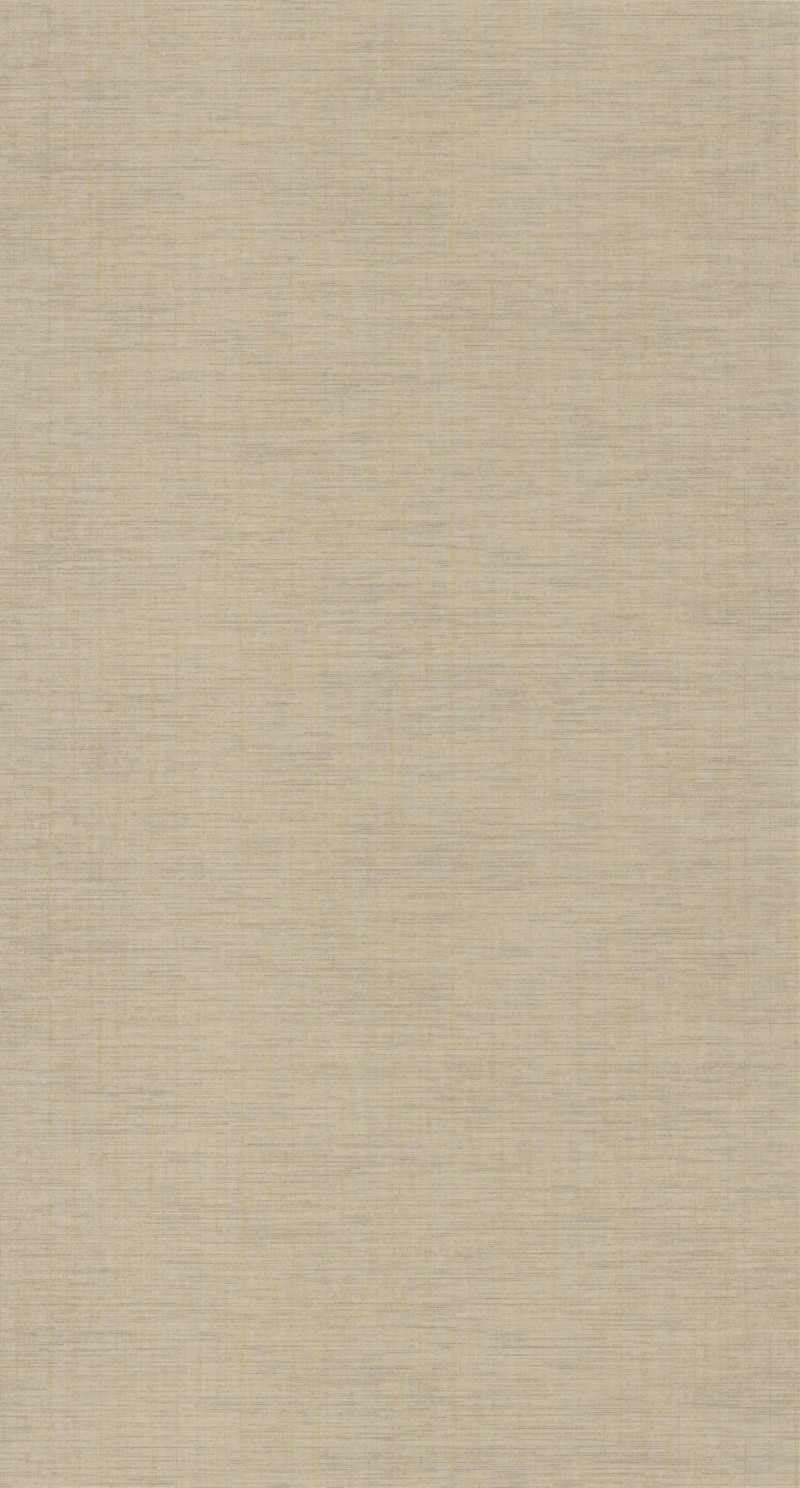 Picture of Tissage Lichen - 85847227