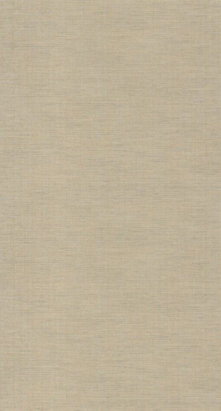 Afbeeldingen van Tissage Lichen - 85847227