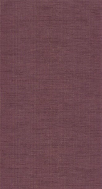 Picture of Tissage Lie De Vin - 85845505