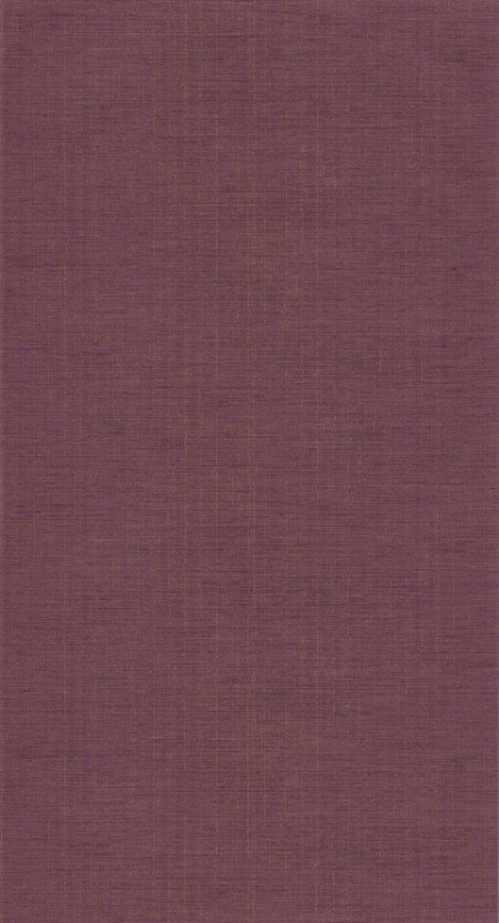 Afbeeldingen van Tissage Lie De Vin - 85845505