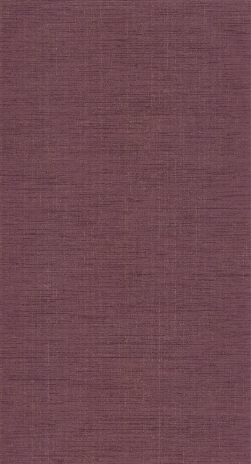 Image de Tissage Lie De Vin - 85845505