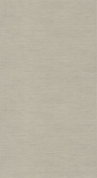 Afbeeldingen van Tissage Mastic - 85849367