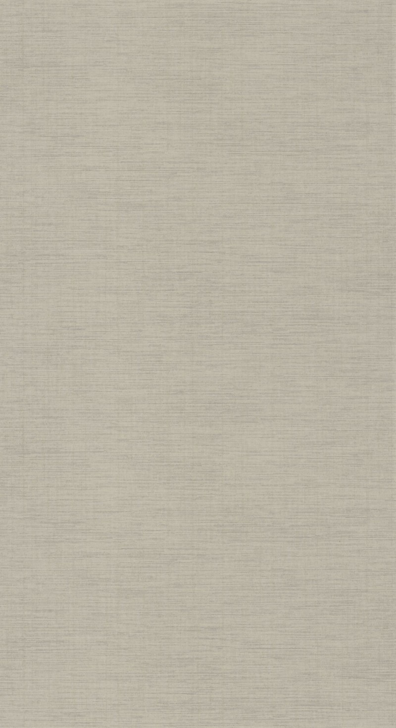 Bild på Tissage Mastic - 85849367