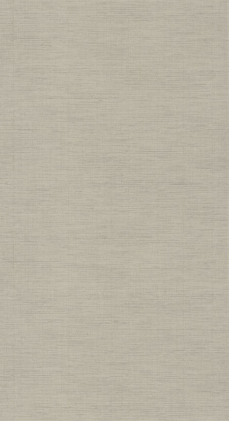 Afbeeldingen van Tissage Mastic - 85849367