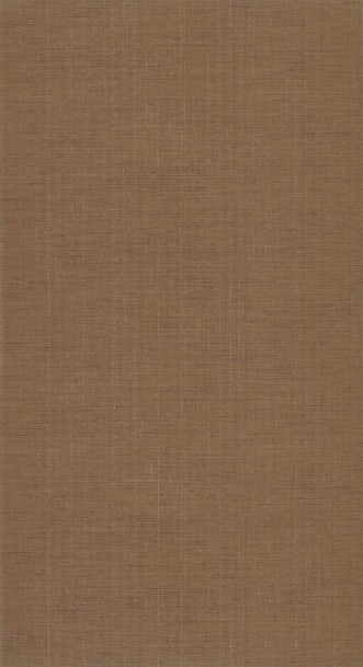 Image de Tissage Muscade - 85842404