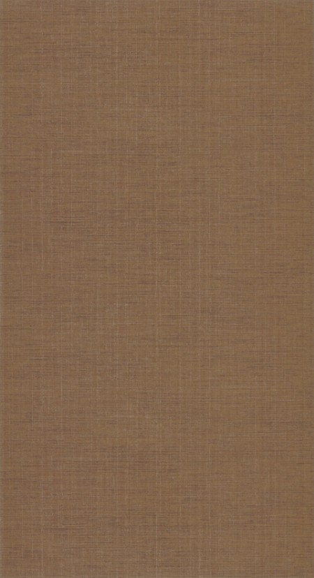 Afbeeldingen van Tissage Muscade - 85842404