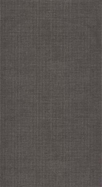 Picture of Tissage Noir Poivre - 85849446