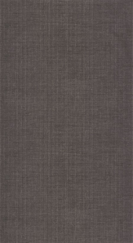 Afbeeldingen van Tissage Noir Poivre - 85849446