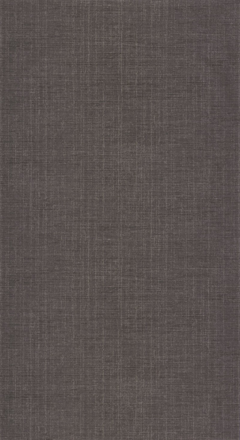 Picture of Tissage Noir Poivre - 85849446