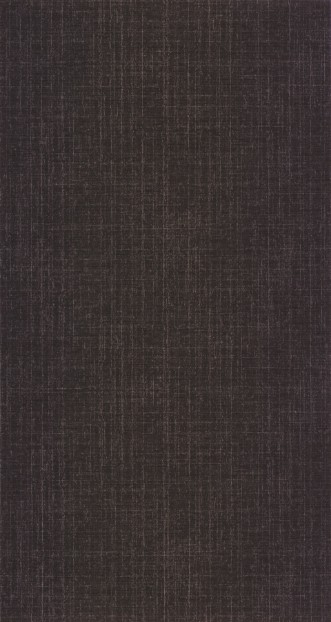 Image de Tissage Noir Reglisse - 85849559