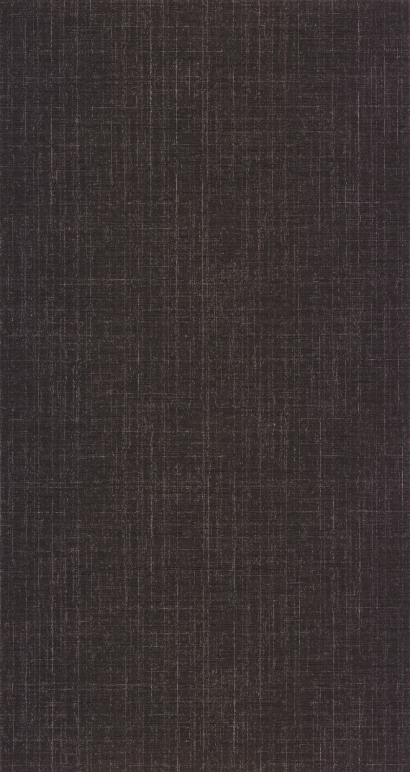 Afbeeldingen van Tissage Noir Reglisse - 85849559