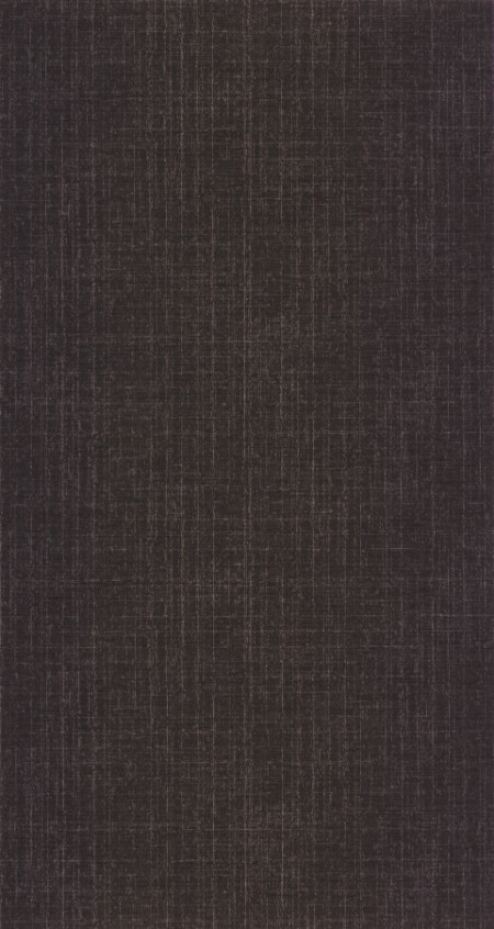 Afbeeldingen van Tissage Noir Reglisse - 85849559