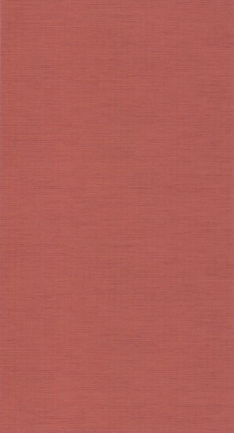 Bild på Tissage Orange Brique - 85843553