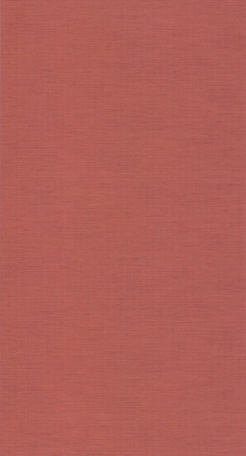 Picture of Tissage Orange Brique - 85843553