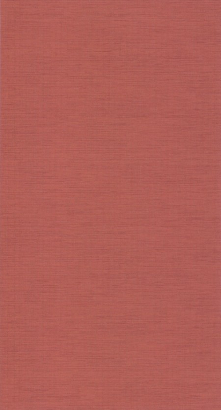 Afbeeldingen van Tissage Orange Brique - 85843553