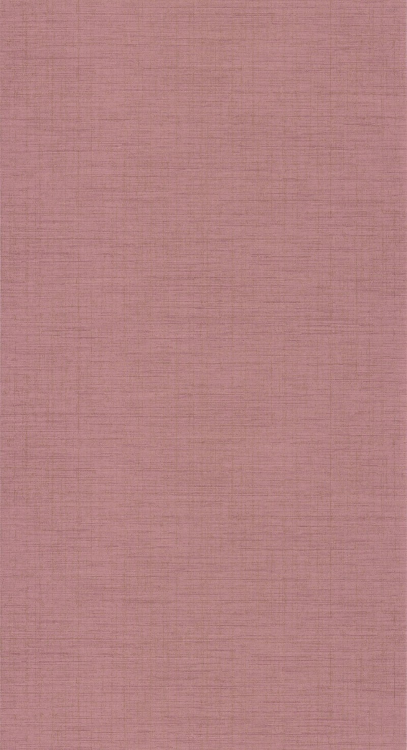 Afbeeldingen van Tissage Rose Ancien - 85844444