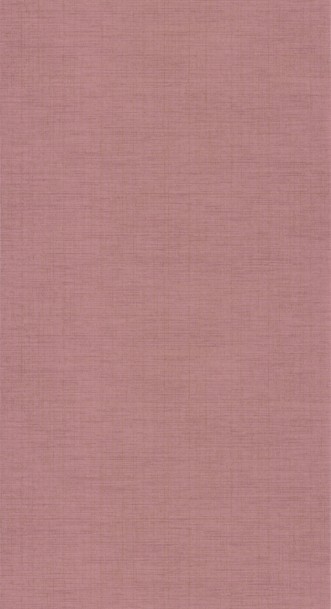 Imagen de Tissage Rose Ancien - 85844444
