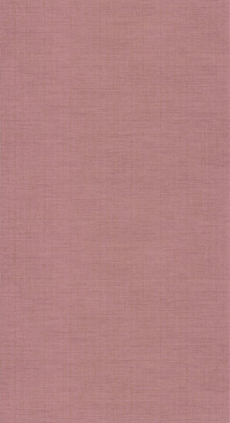 Afbeeldingen van Tissage Rose Ancien - 85844444