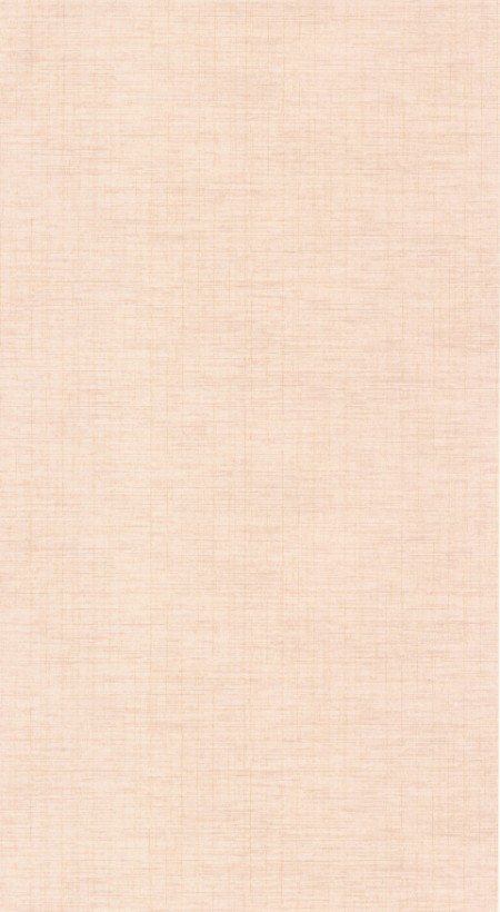 Image de Tissage Rose Nude - 85844202