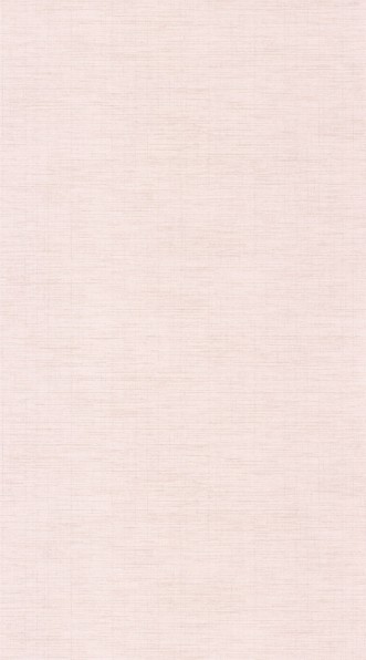 Afbeeldingen van Tissage Rose Poudre - 85844288