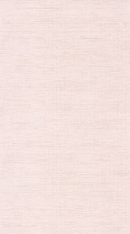 Afbeeldingen van Tissage Rose Poudre - 85844288