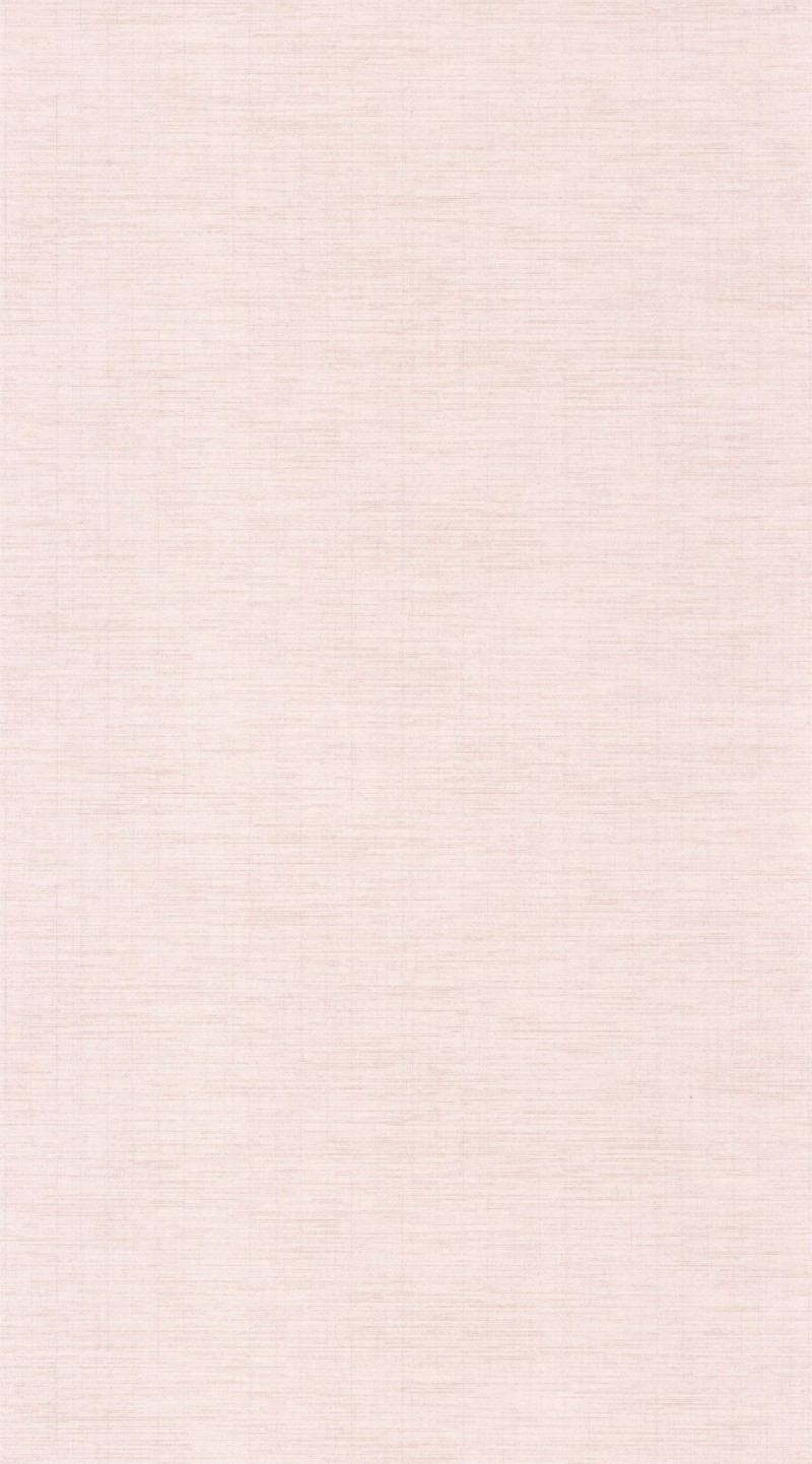 Bild på Tissage Rose Poudre - 85844288
