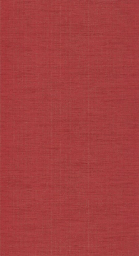 Afbeeldingen van Tissage Rouge Opera - 85848585