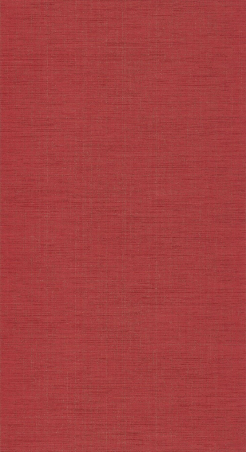 Afbeeldingen van Tissage Rouge Opera - 85848585