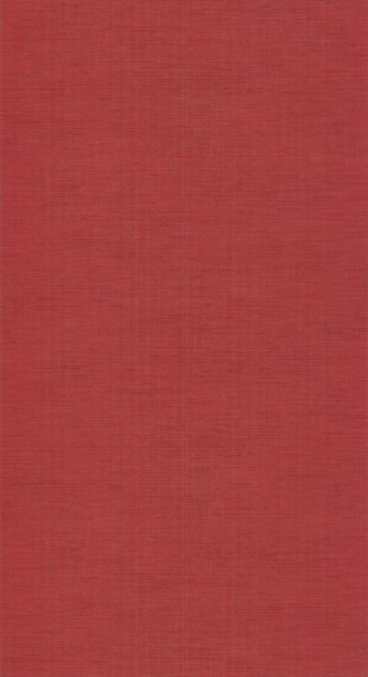 Afbeeldingen van Tissage Rouge Opera - 85848585