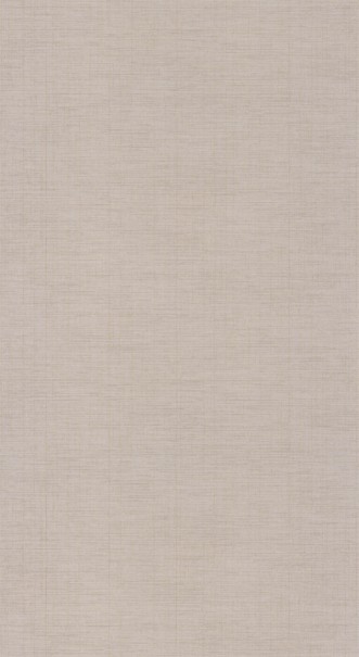 Image de Tissage Taupe - 85841261