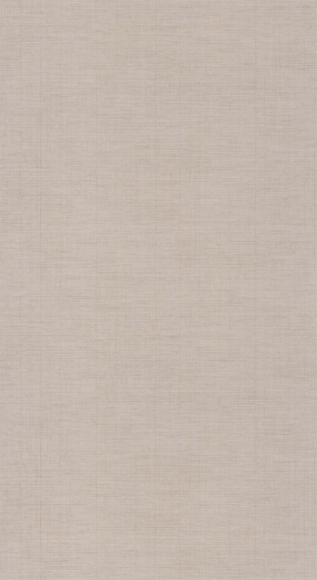 Afbeeldingen van Tissage Taupe - 85841261