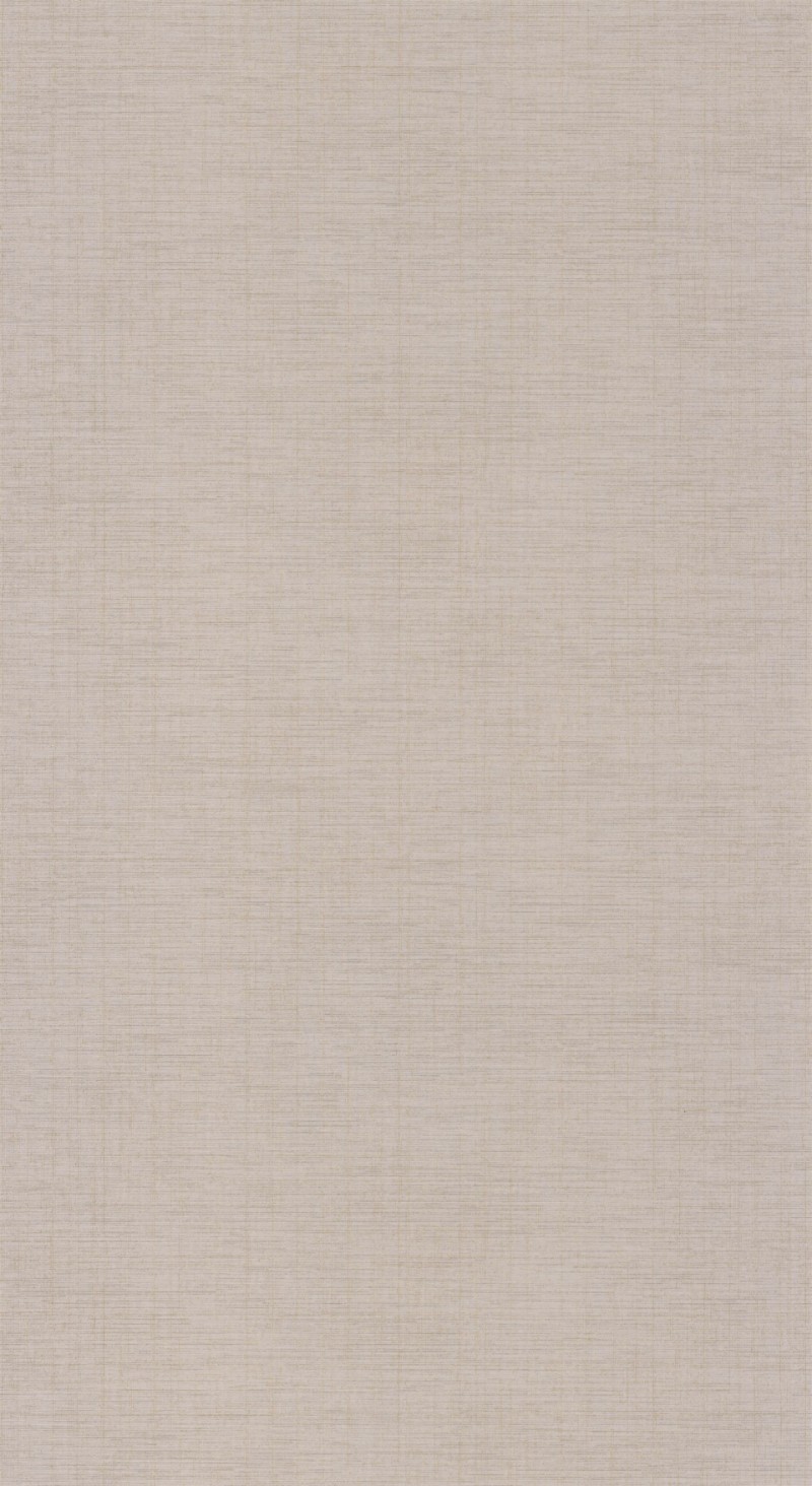 Image de Tissage Taupe - 85841261